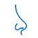 بینی