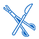 حراجی