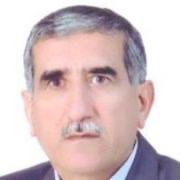 دکتر اسفندیار زارع 