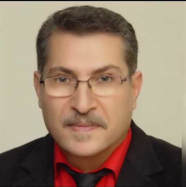 دکتر ابراهیم سیوانی